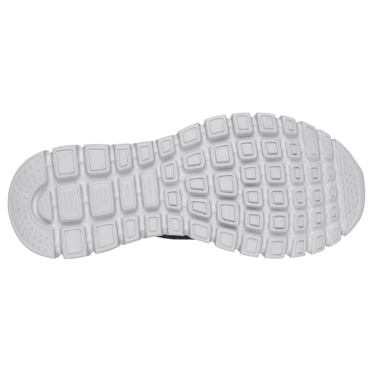 Skechers shoes - SKECHERS Slip-ins - Black 13