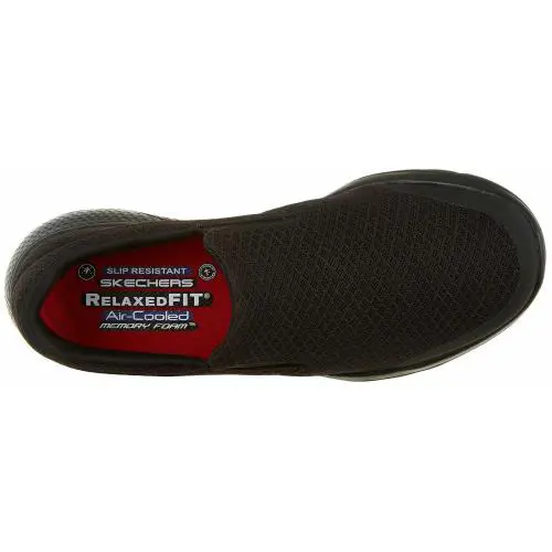 Skechers shoes - Black 0