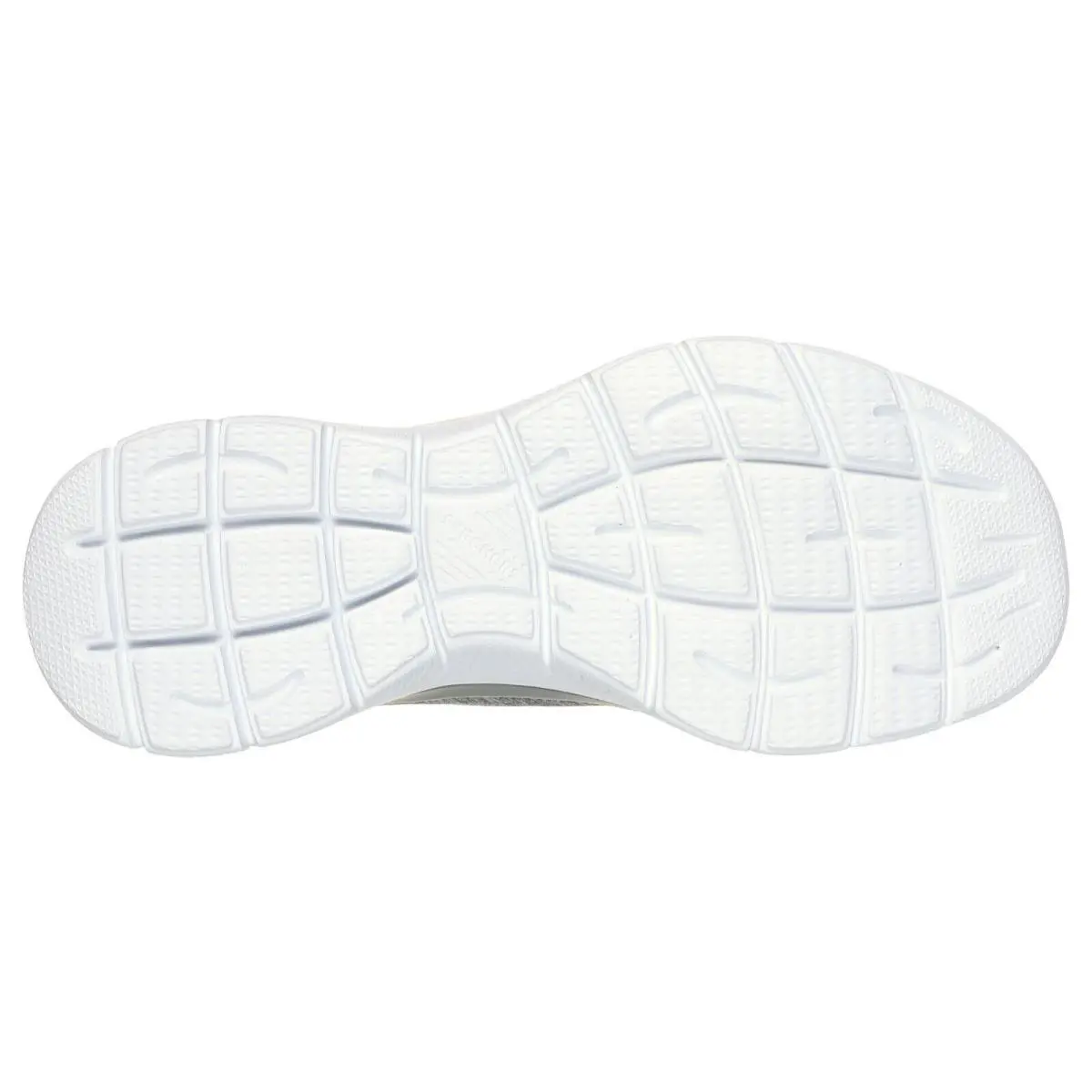 Skechers shoes - Slip-Ins - Grey/Mint 4