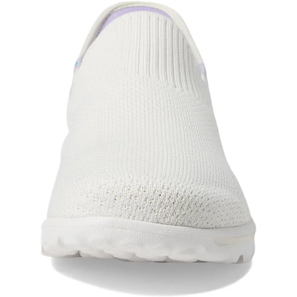 Skechers shoes - OFF WHITE 0