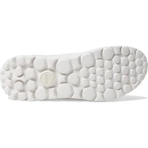 Skechers shoes - OFF WHITE 4