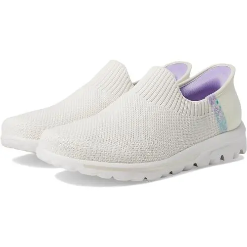 Skechers shoes - OFF WHITE 5