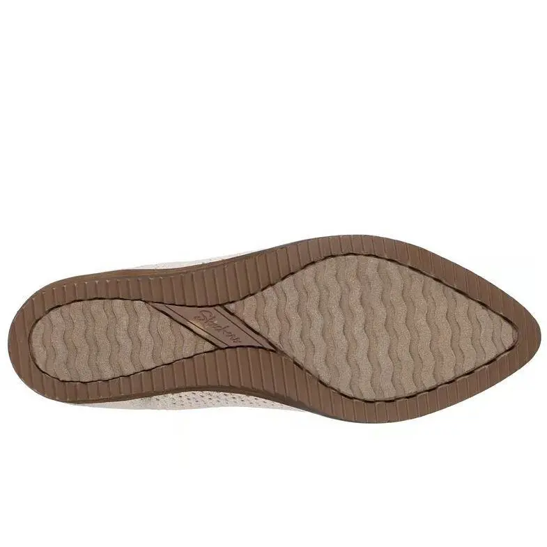 Skechers shoes - natural 1