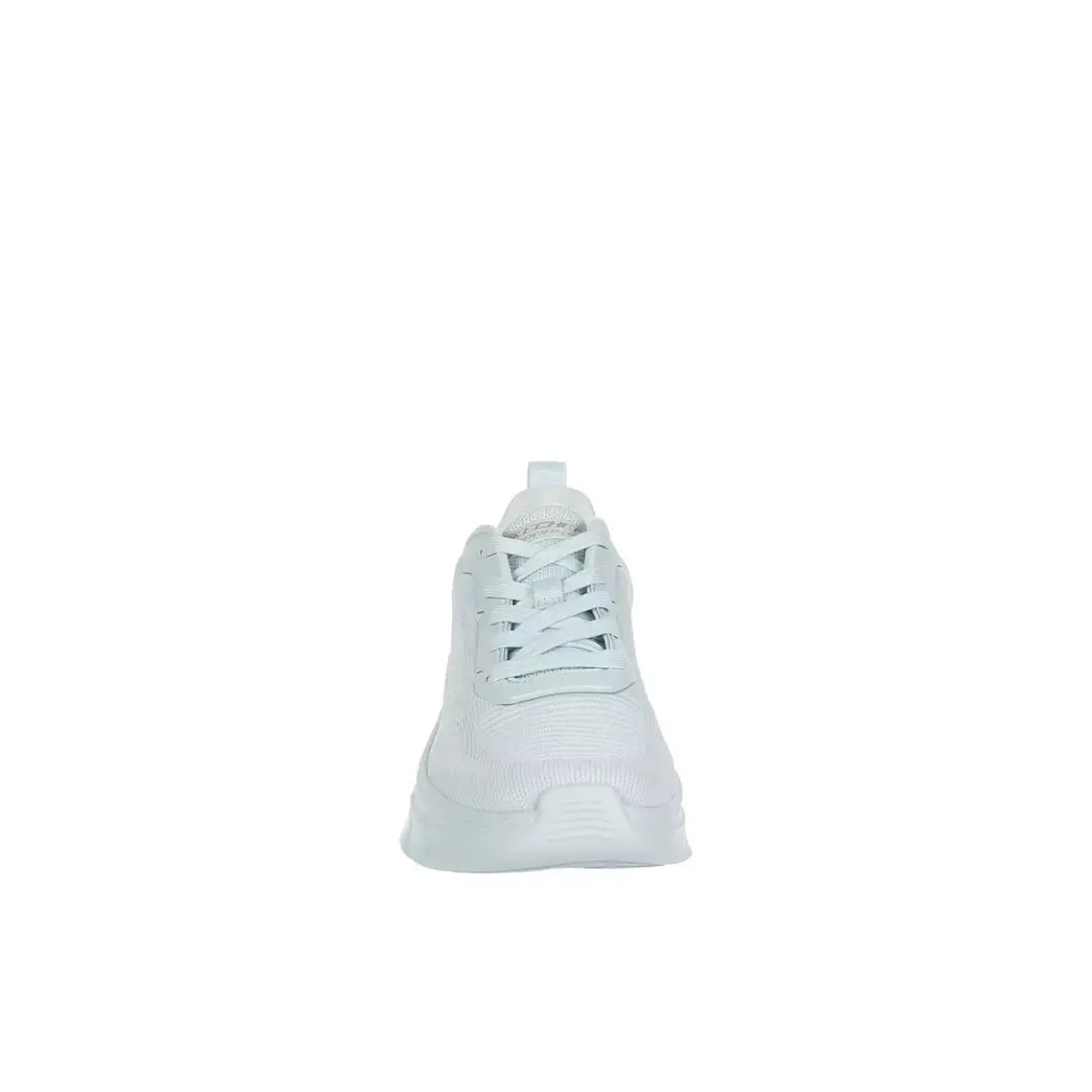 Skechers shoes - Skechers Skech-Air - Blue 1