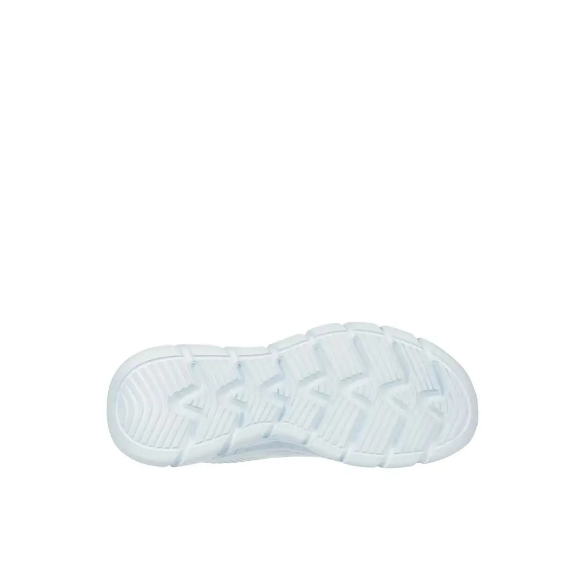 Skechers shoes - Skechers Skech-Air - Blue 5