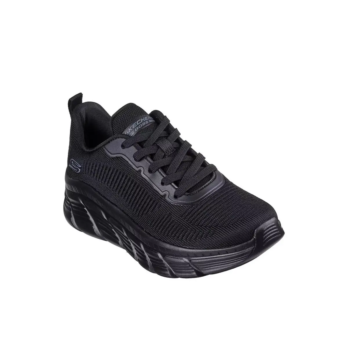 Skechers shoes - Skechers Skech-Air - Blue 13