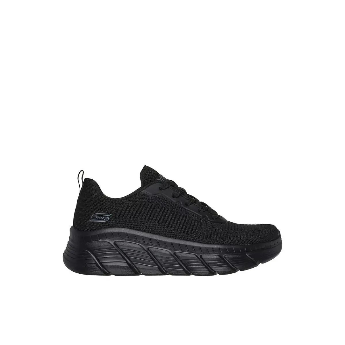Skechers shoes - Skechers Skech-Air - Blue 14