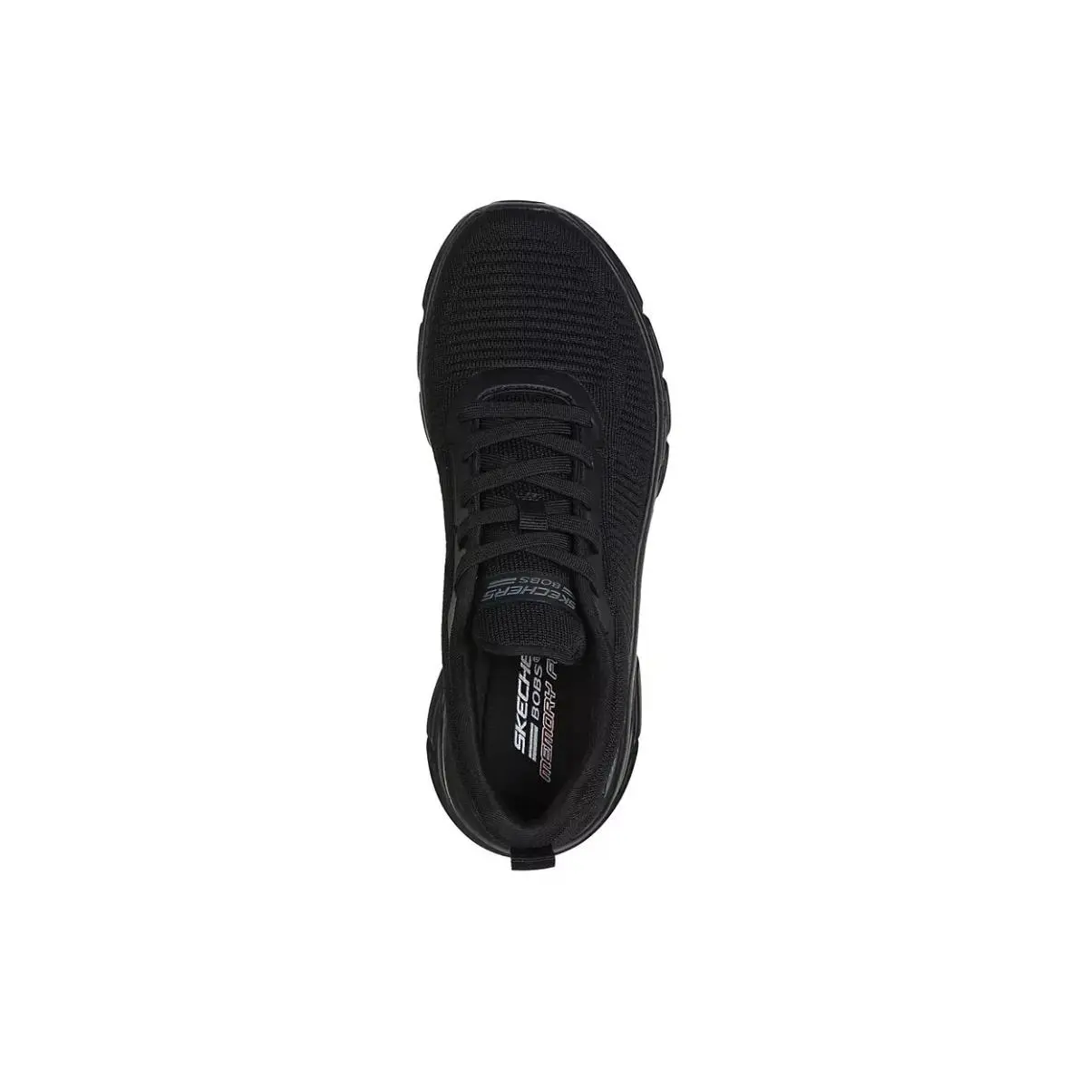 Skechers shoes - Skechers Skech-Air - Blue 16