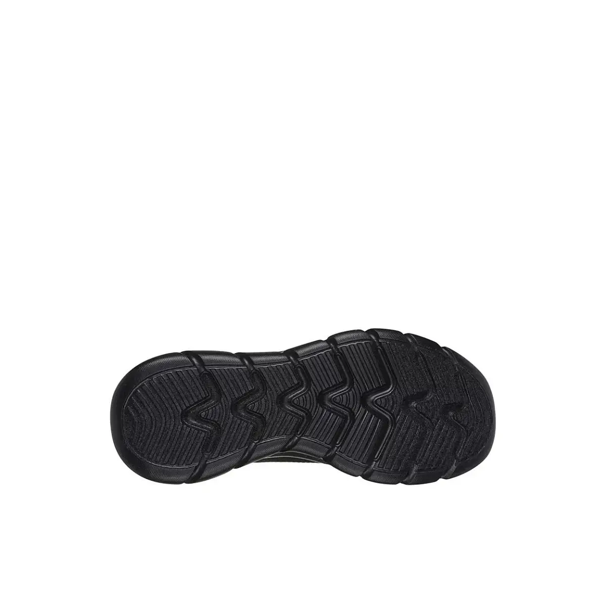 Skechers shoes - Skechers Skech-Air - Blue 17
