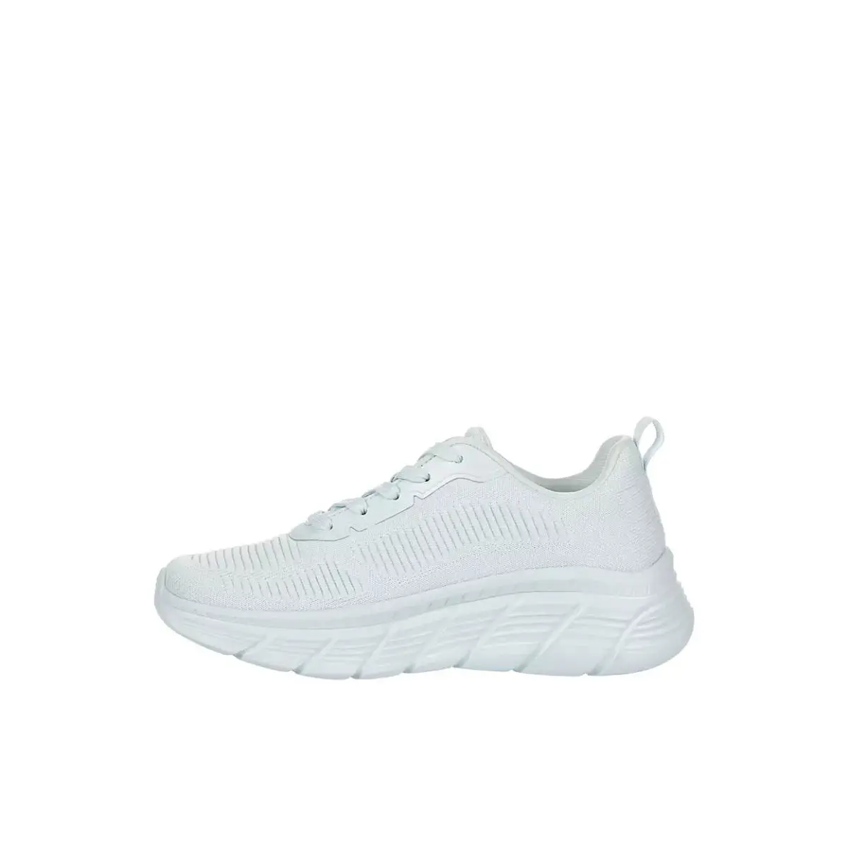 Skechers shoes - Skechers Skech-Air - Blue 11