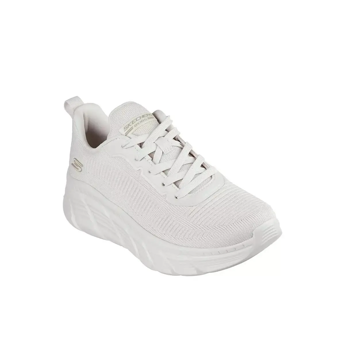 Skechers shoes - Skechers Skech-Air - Blue 25