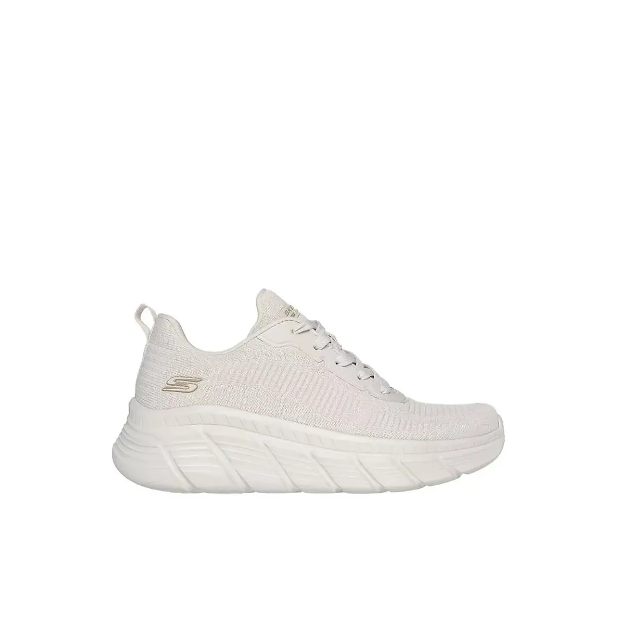 Skechers shoes - Skechers Skech-Air - Blue 26
