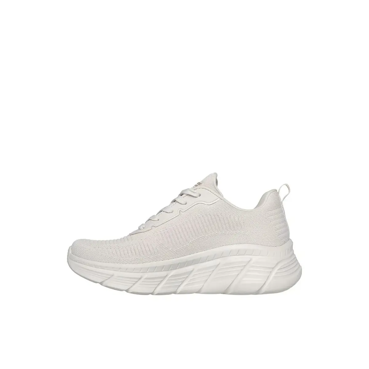 Skechers shoes - Skechers Skech-Air - Blue 27
