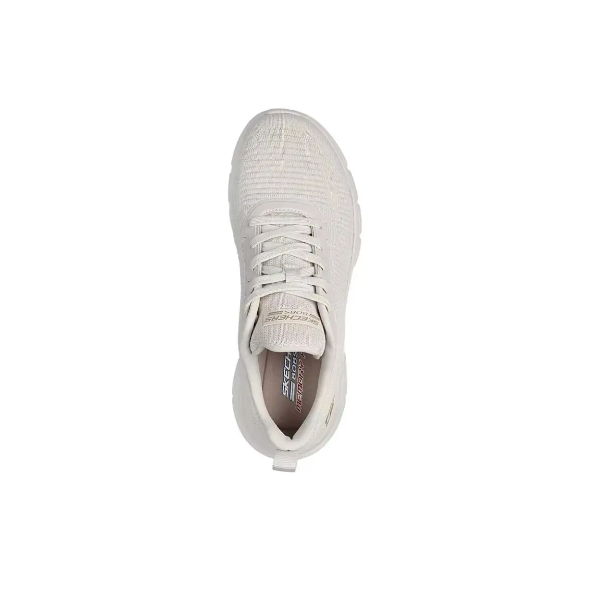 Skechers shoes - Skechers Skech-Air - Blue 28