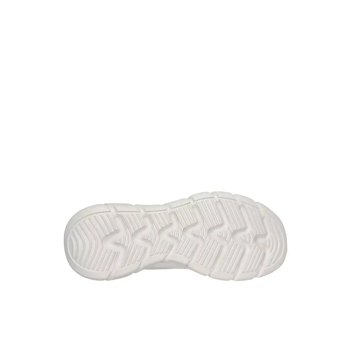 Skechers shoes - Skechers Skech-Air - Blue 29