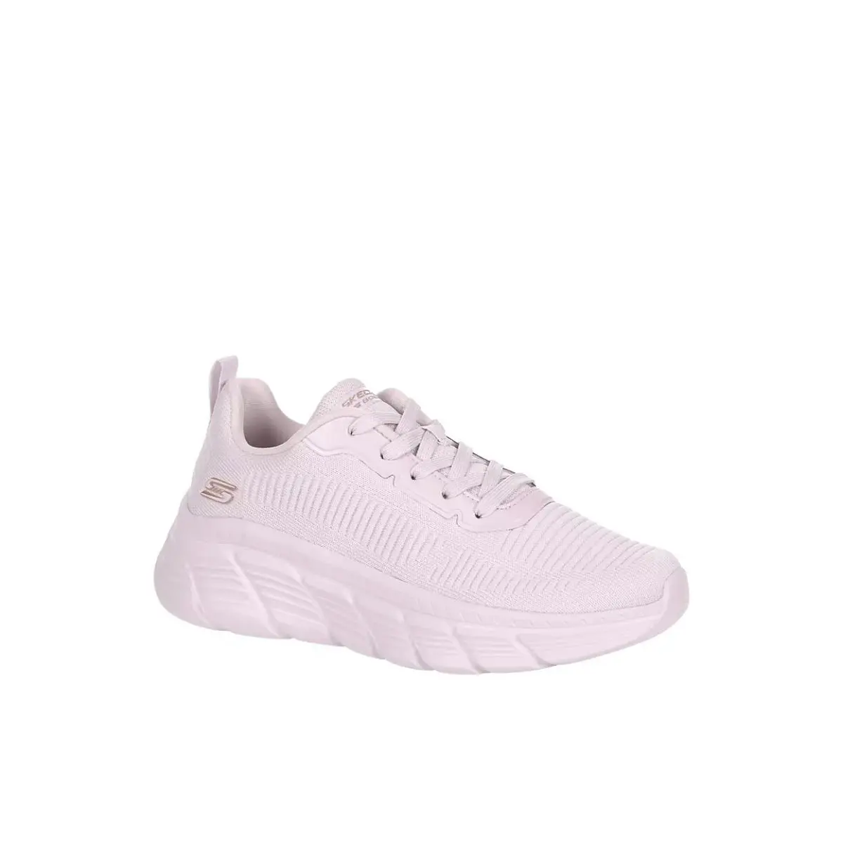 Skechers shoes - Skechers Skech-Air - Blue 18