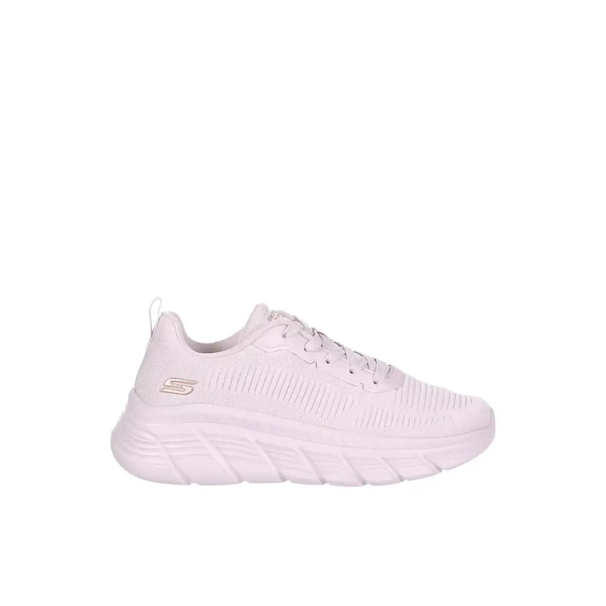 Skechers shoes - Skechers Skech-Air - Blue 19