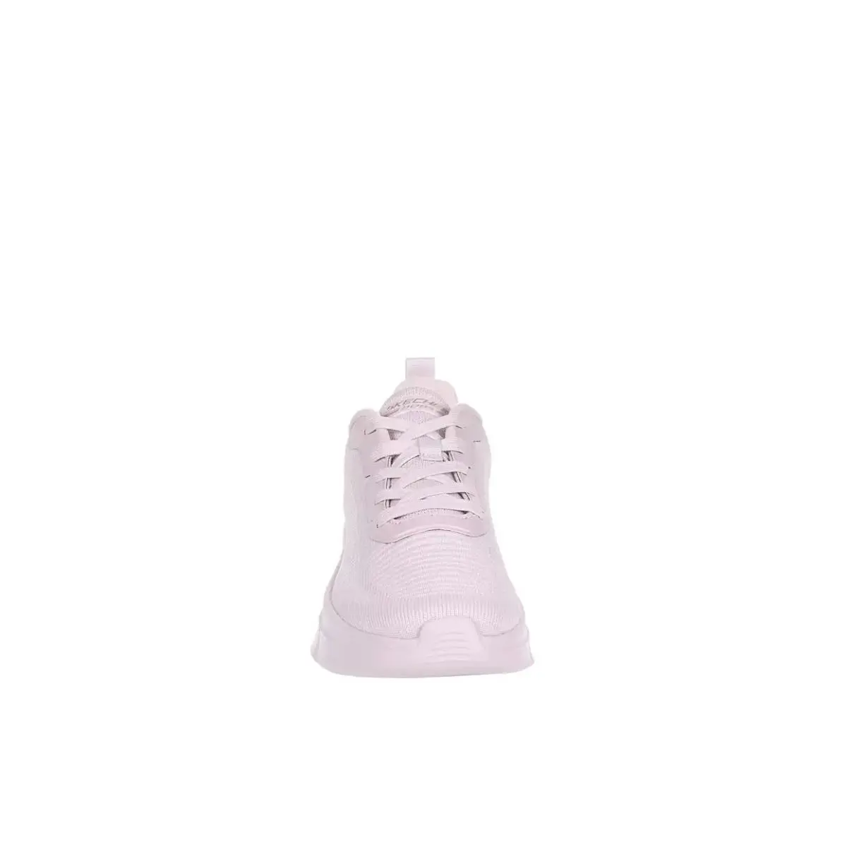 Skechers shoes - Skechers Skech-Air - Blue 20