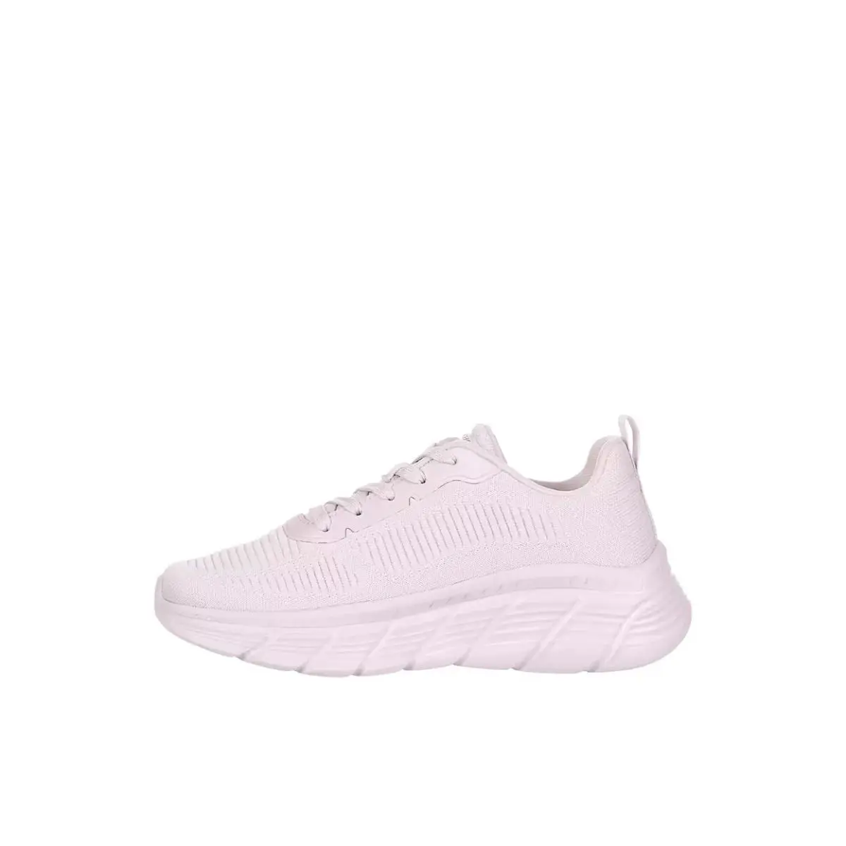 Skechers shoes - Skechers Skech-Air - Blue 21