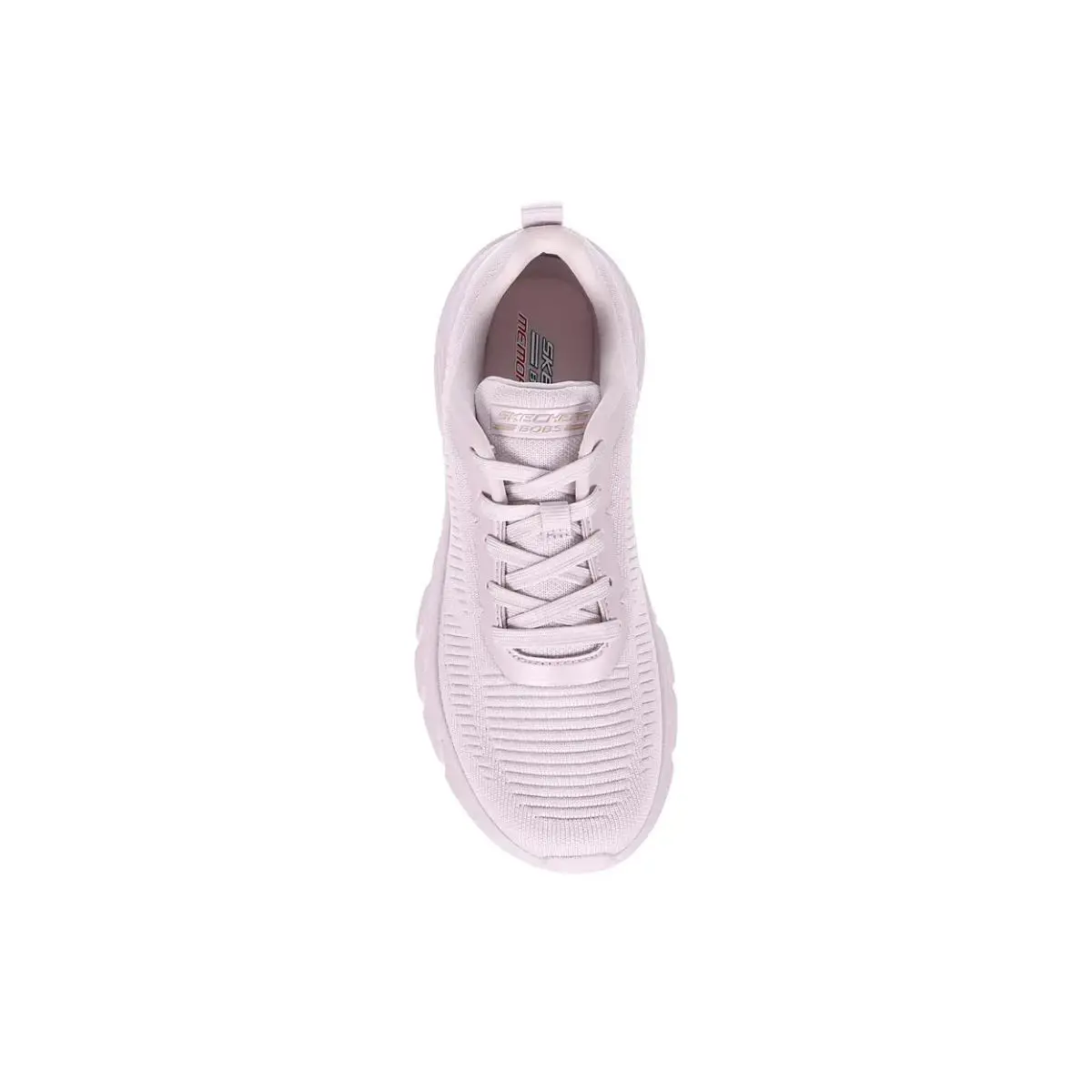 Skechers shoes - Skechers Skech-Air - Blue 23