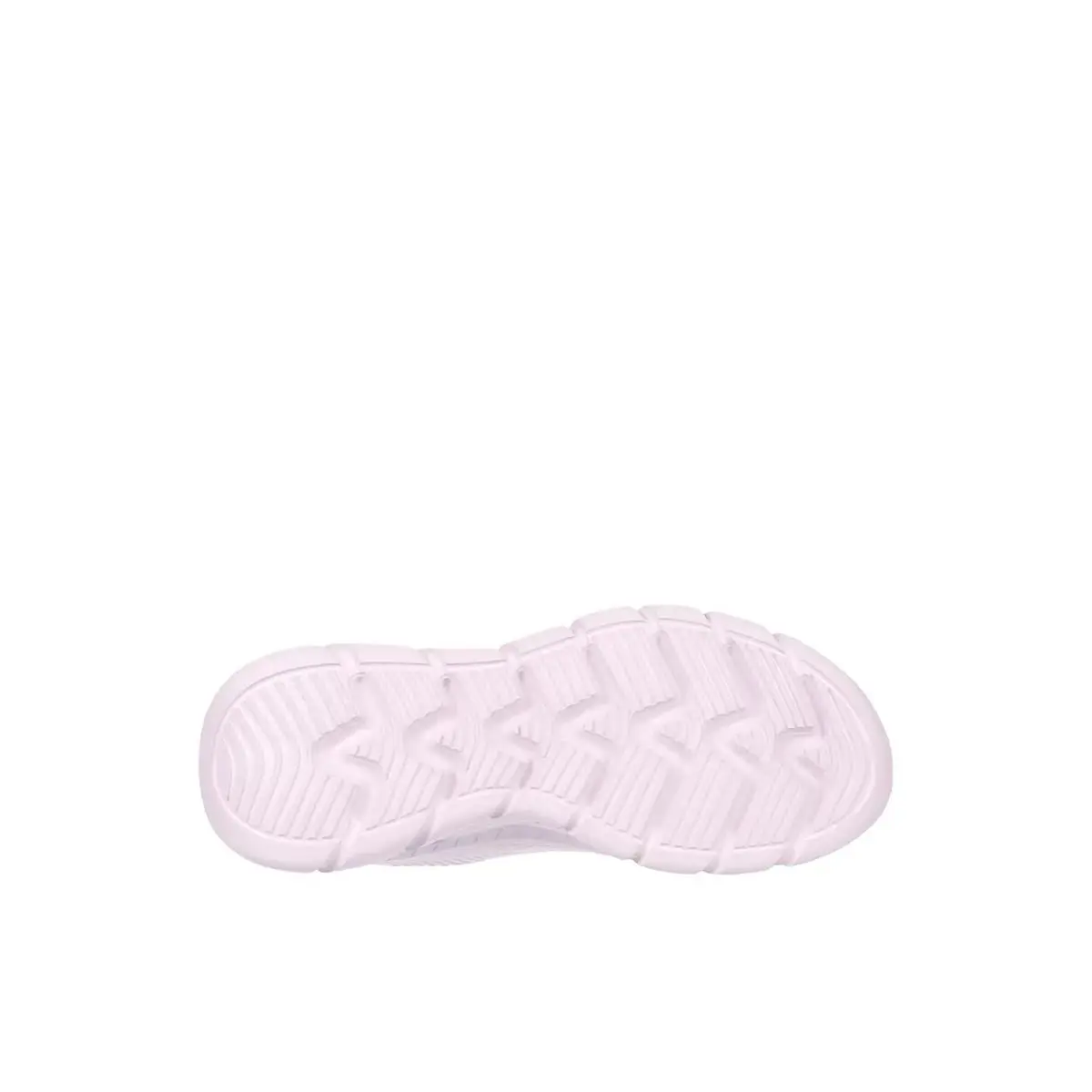 Skechers shoes - Skechers Skech-Air - Blue 24