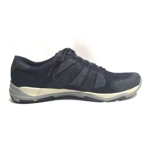 Skechers shoes - Larson-Belmen - Navy, Shoe: Navy 2