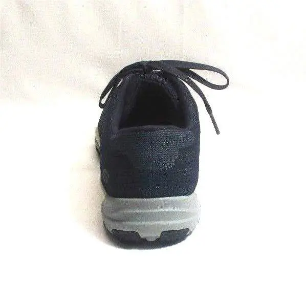 Skechers shoes - Larson-Belmen - Navy, Shoe: Navy 1