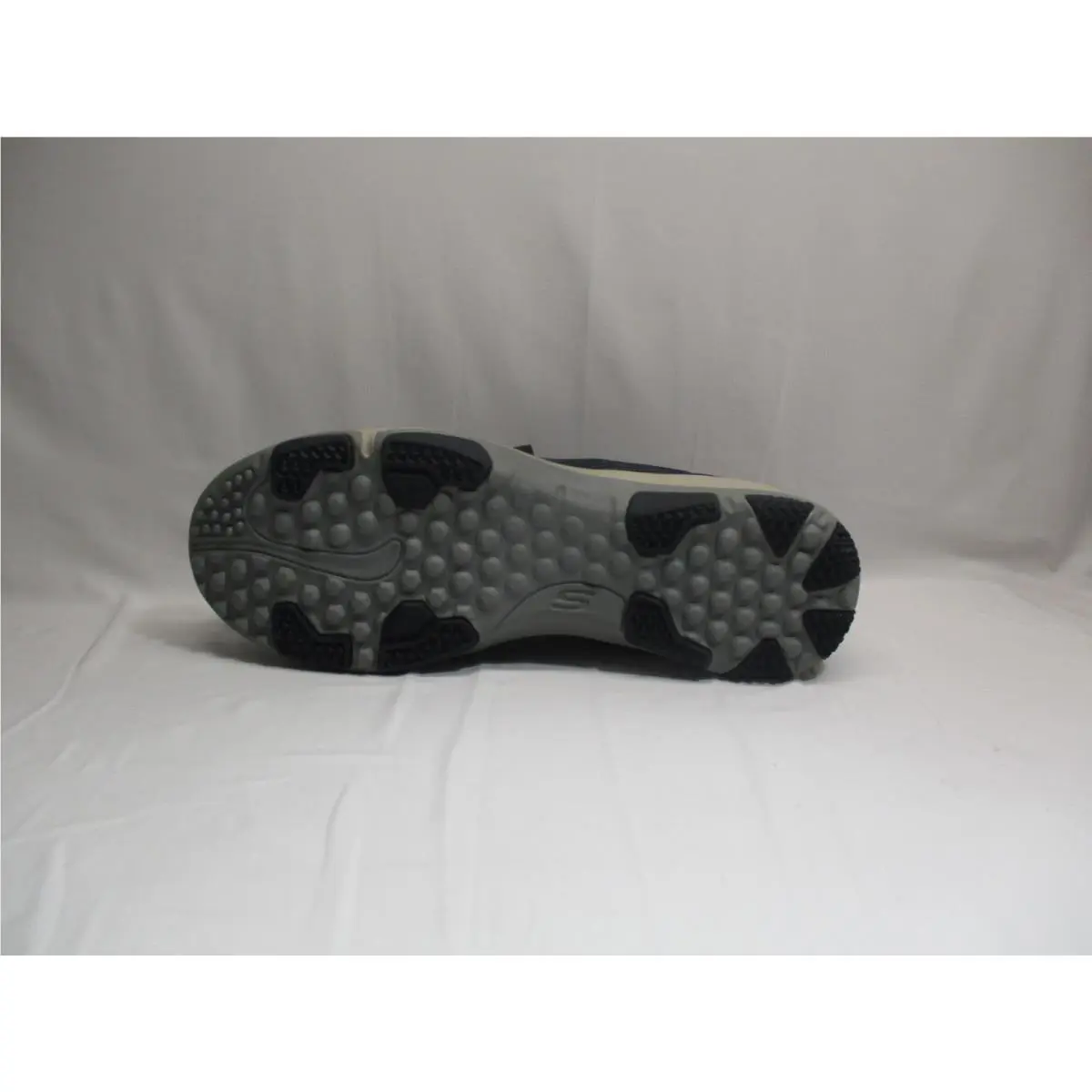 Skechers shoes - Larson-Belmen - Navy, Shoe: Navy 5
