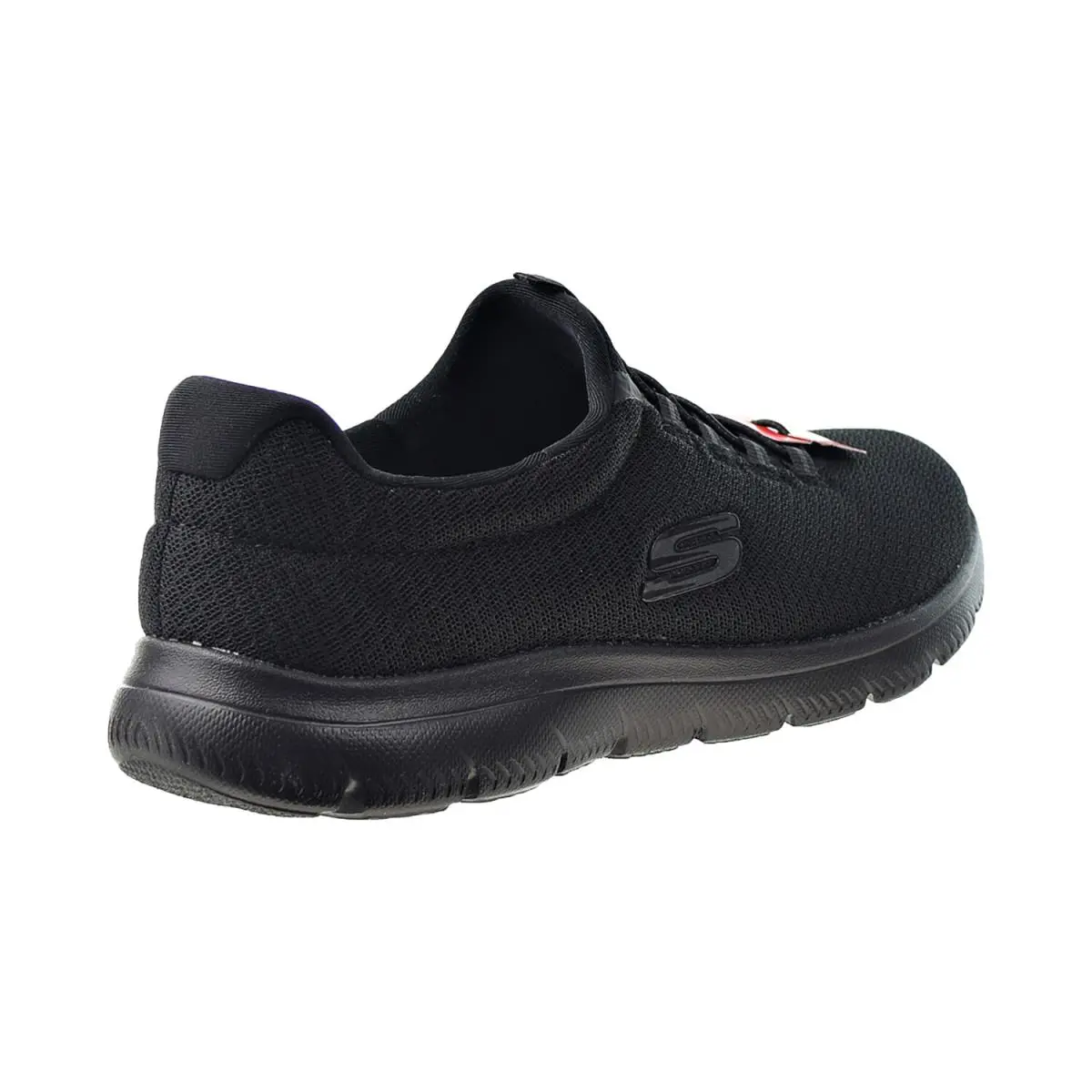 Skechers shoes - Black 1