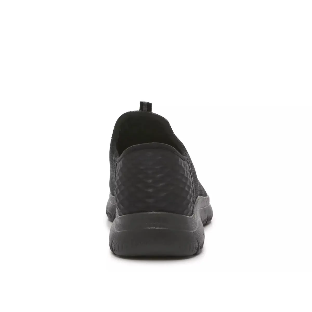 Skechers shoes - Black 2