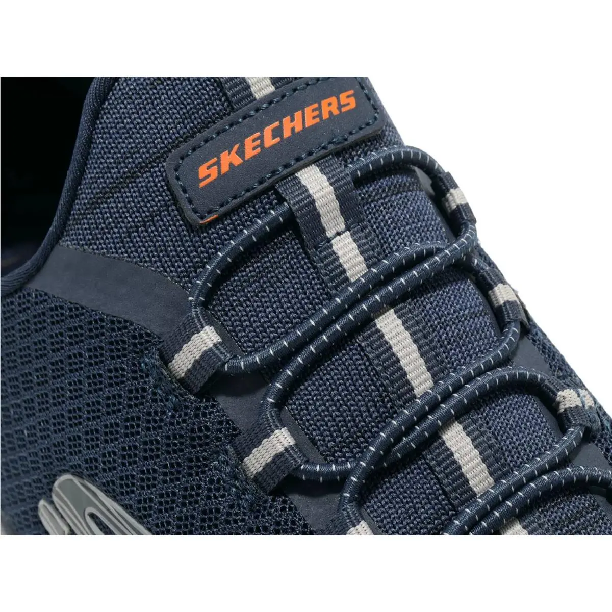 Skechers shoes - Grey 22