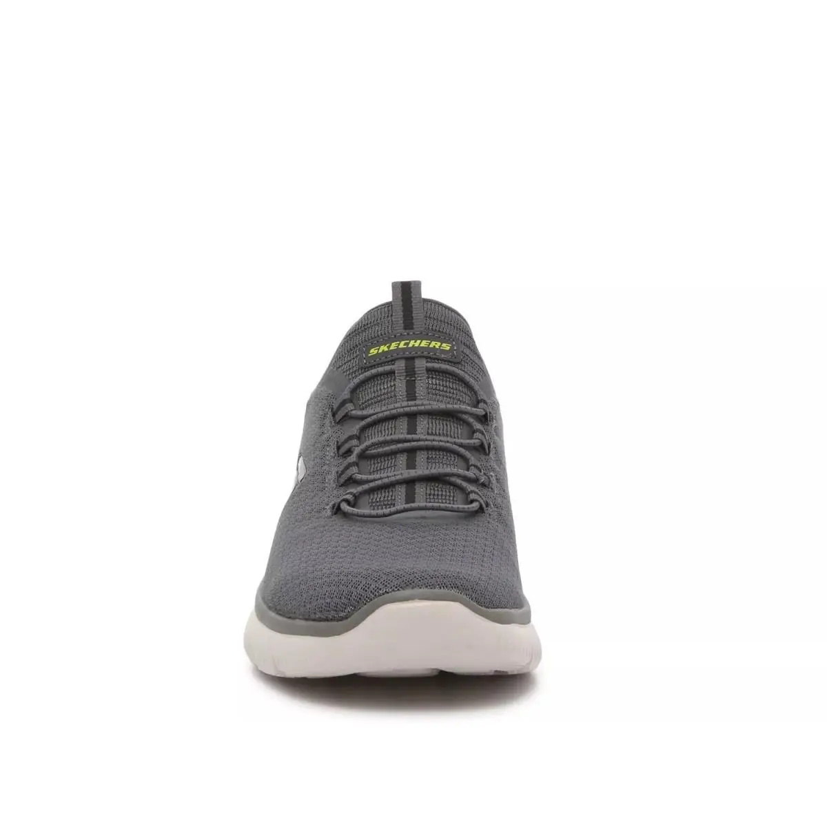 Skechers shoes - Grey 8