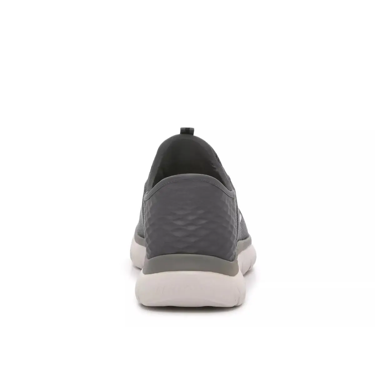 Skechers shoes - Grey 10