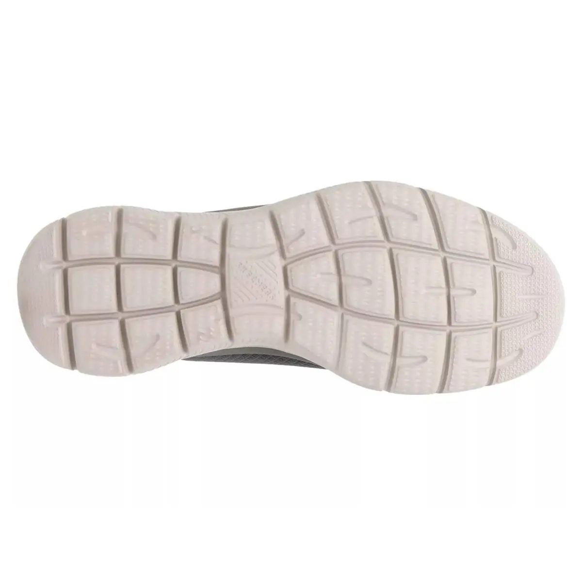 Skechers shoes - Grey 12