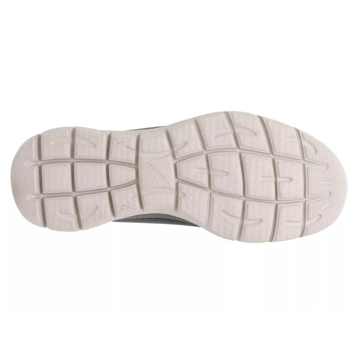 Skechers shoes - Black 20