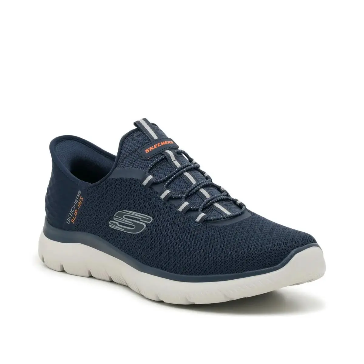 Skechers shoes - Grey 15