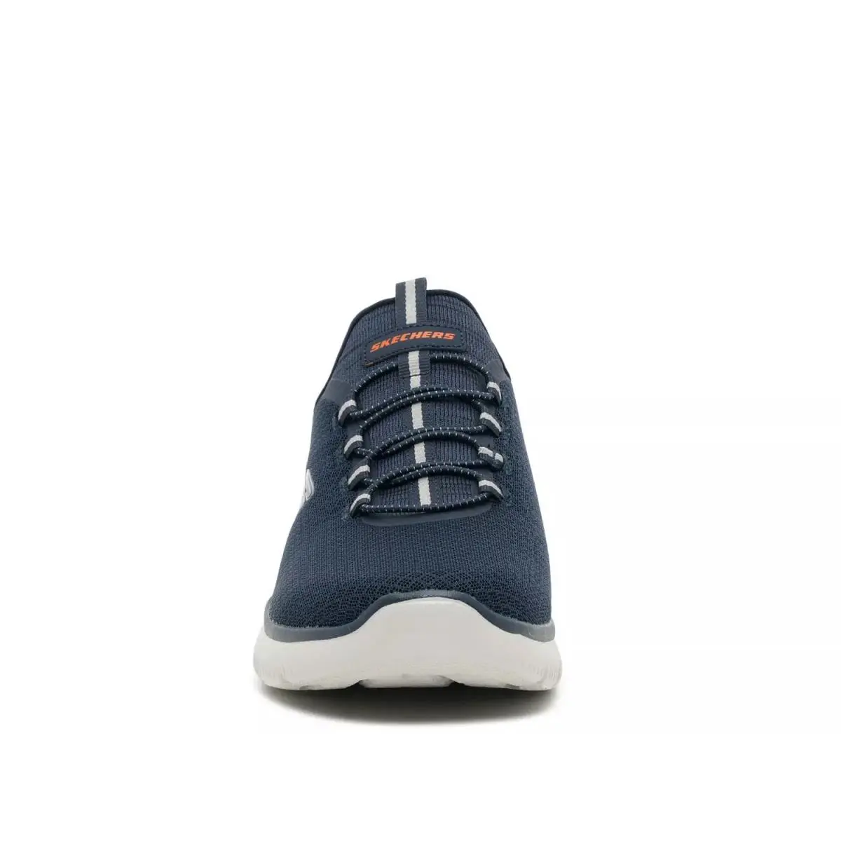 Skechers shoes - Grey 16