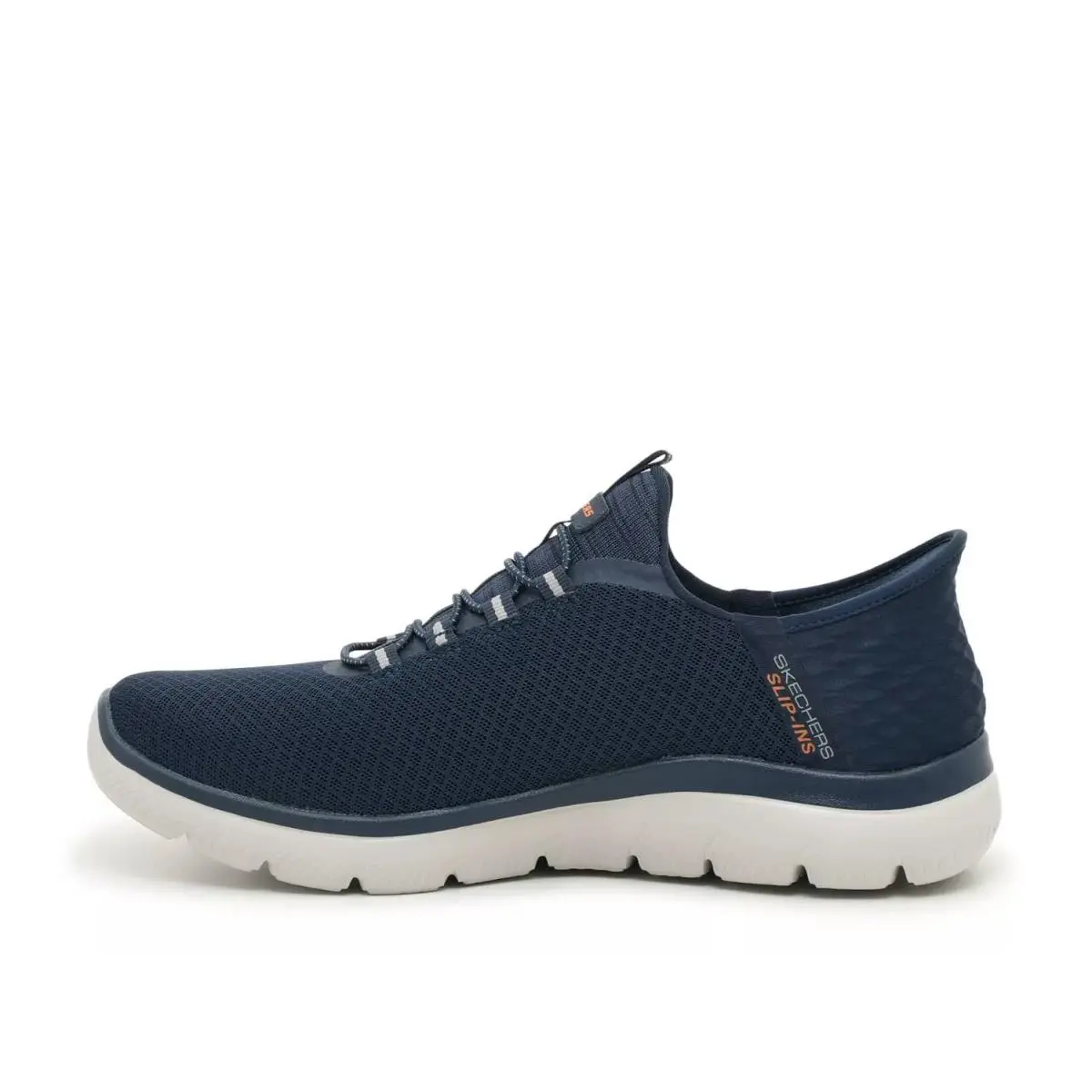Skechers shoes - Grey 17