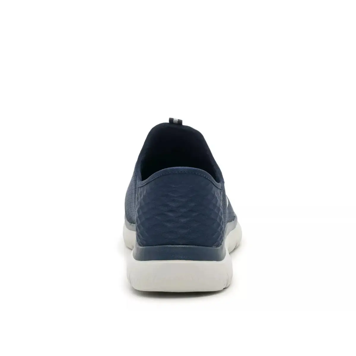 Skechers shoes - Grey 18