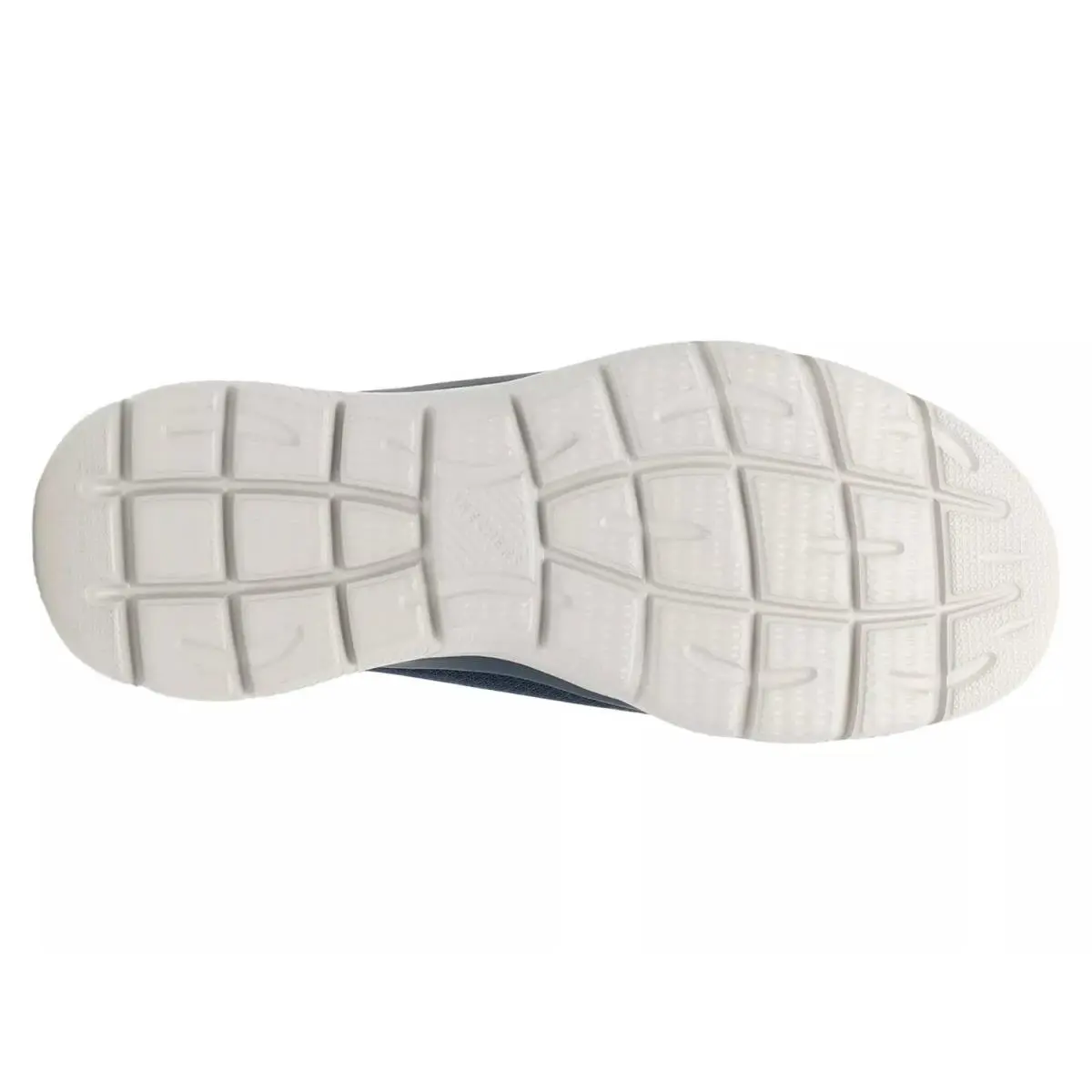 Skechers shoes - Grey 20