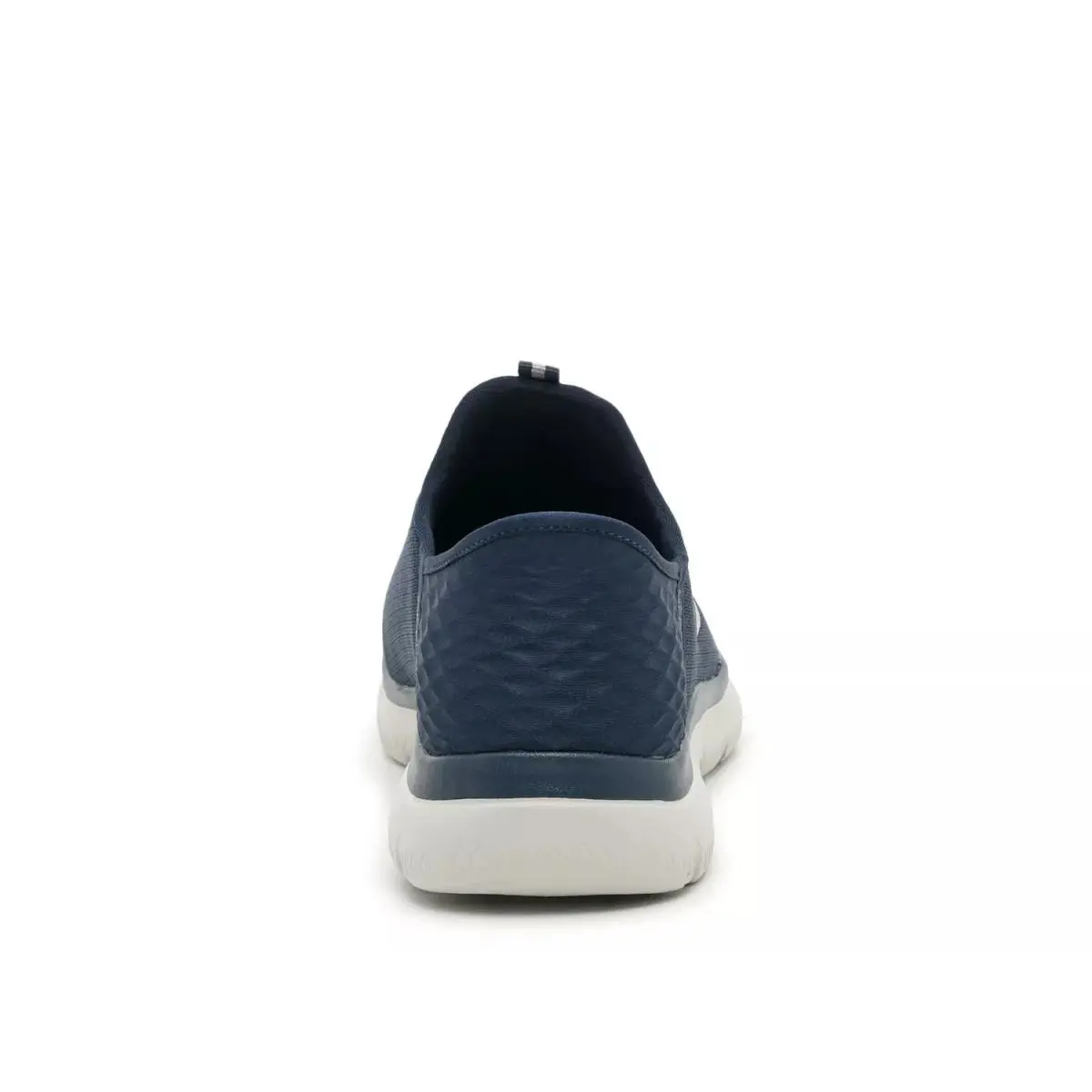 Skechers shoes - Black 26