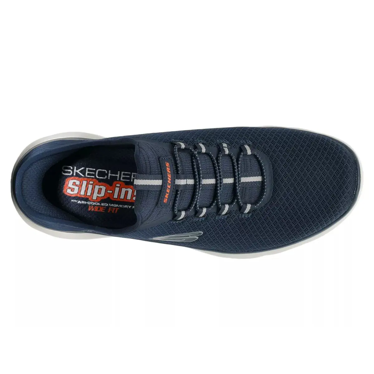 Skechers shoes - Black 29