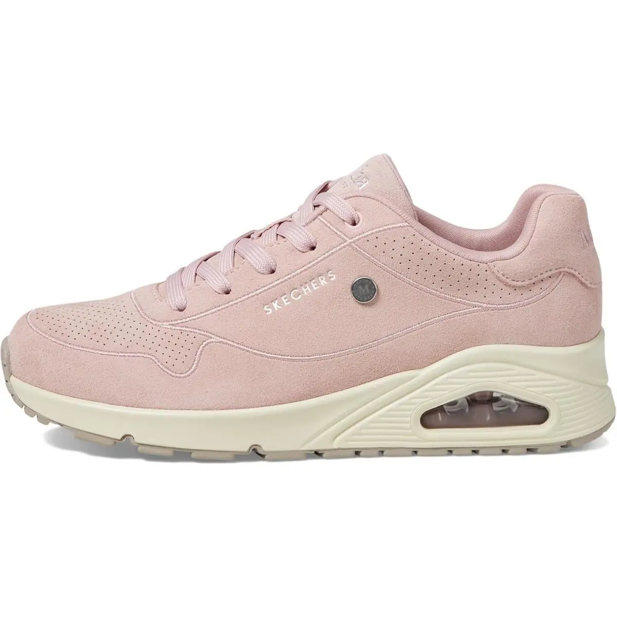 Skechers shoes - Rose 0