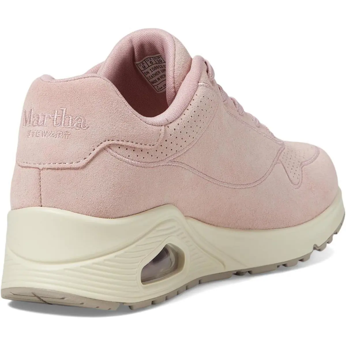 Skechers shoes - Rose 1