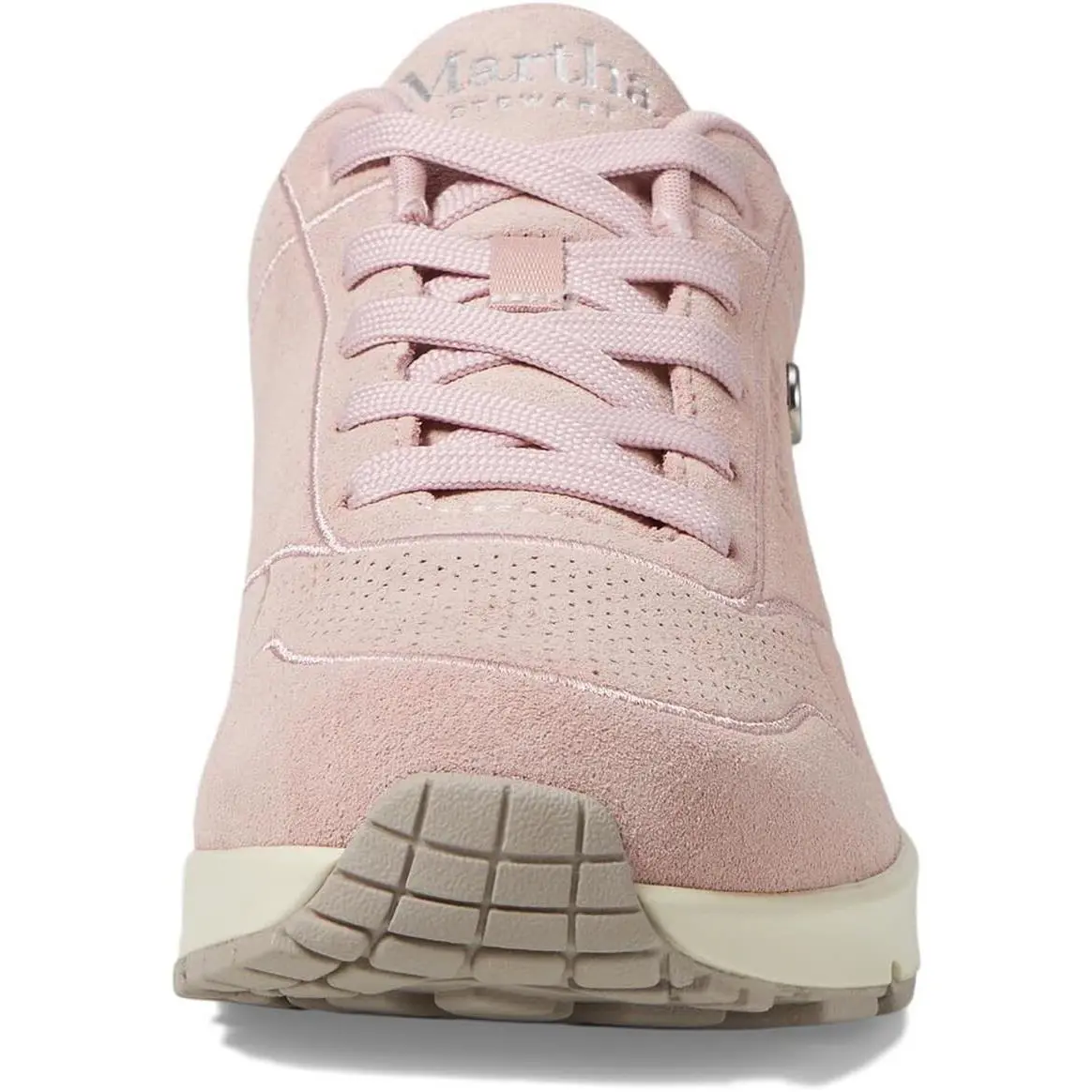 Skechers shoes - Rose 8