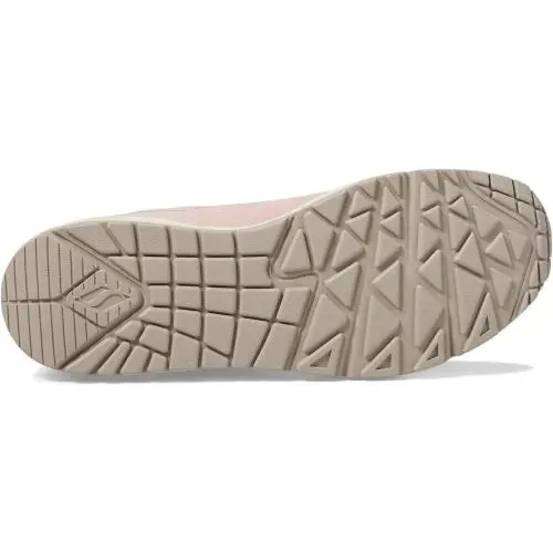 Skechers shoes - Rose 9