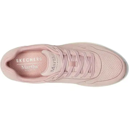 Skechers shoes - Rose 10