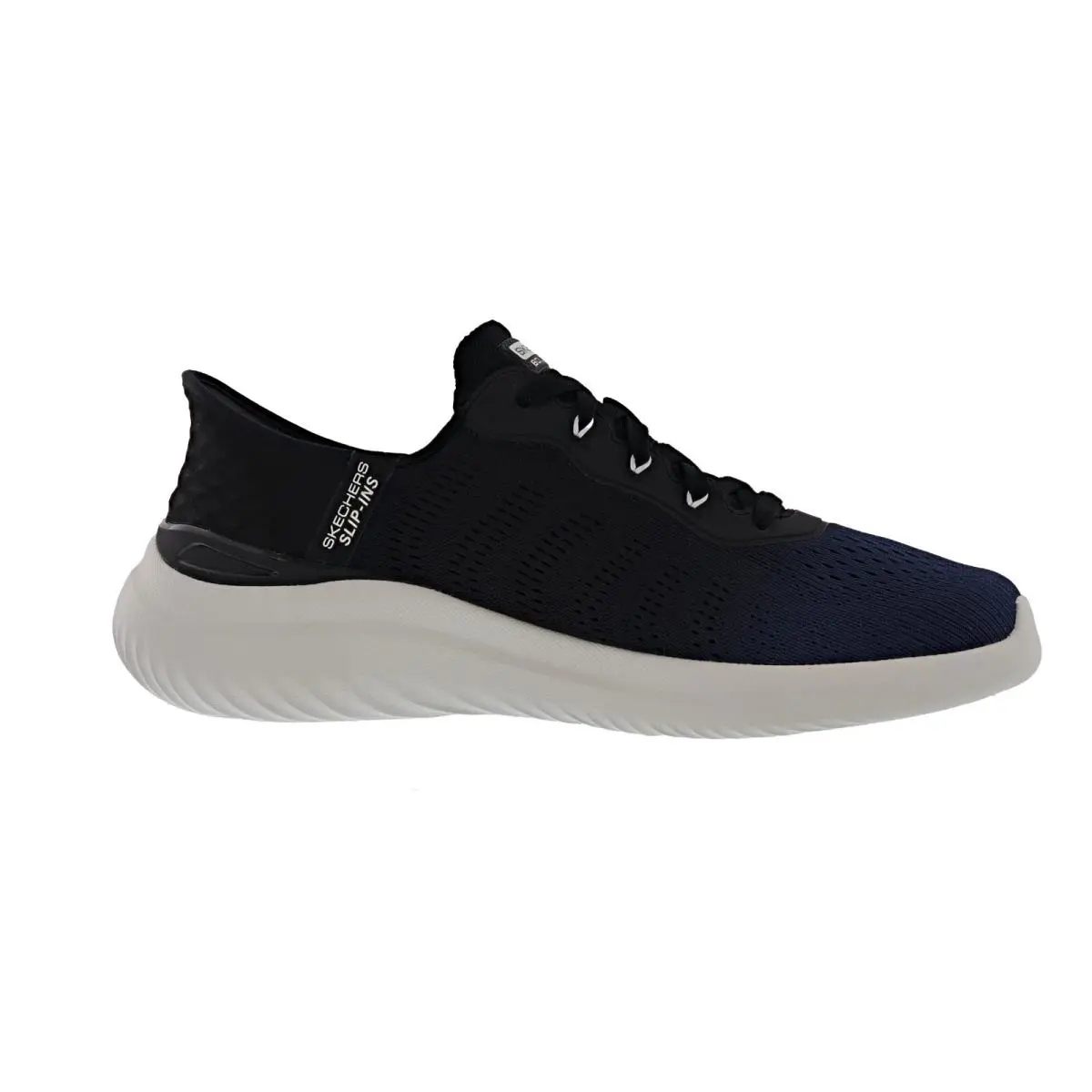Skechers shoes - 232928NVBK - 232928NVBK - NAVY / BLACK 0