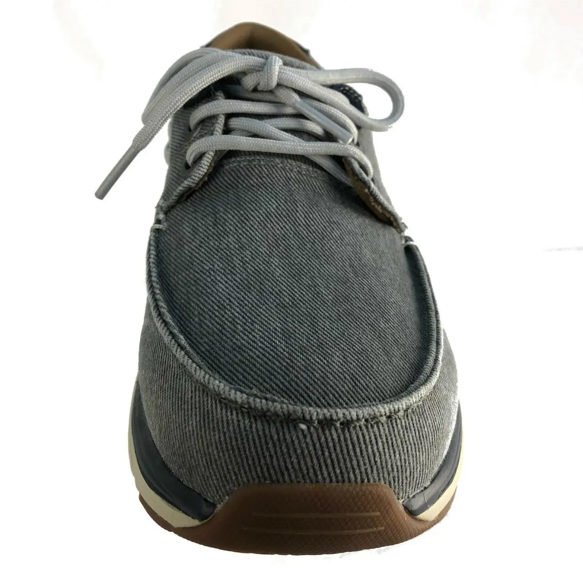 Skechers shoes - 66191/GRY - 66191/GRY - 66191/GRY Gray 0