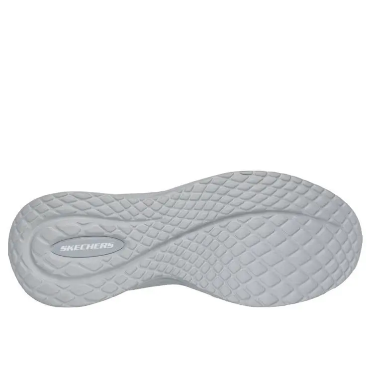 Skechers shoes - Skechers Slip-ins - 210956 - Gray 7
